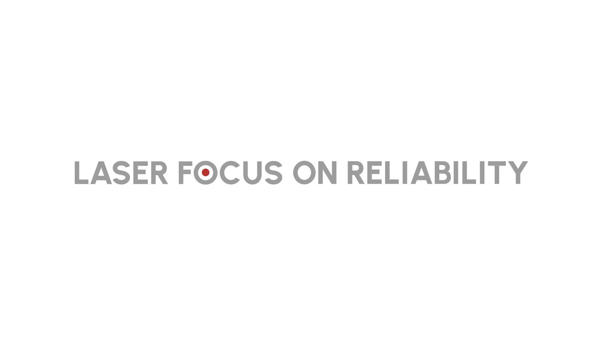 Slogan